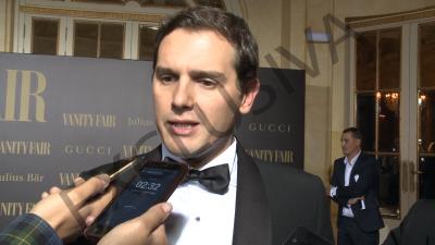 Foto del vídeo