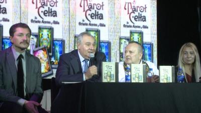 Foto del vídeo