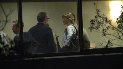 Foto del vídeo