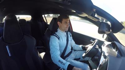 Foto del vídeo