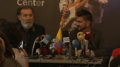 Foto del vídeo