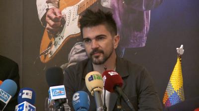Foto del vídeo