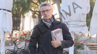 Foto del vídeo