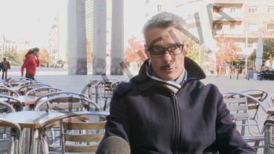 Foto del vídeo