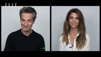 Foto del vídeo