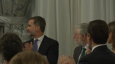 Foto del vídeo