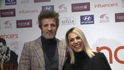 Foto del vídeo