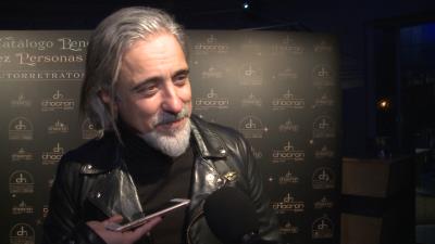 Foto del vídeo