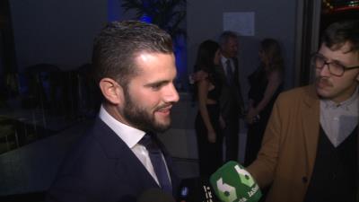 Foto del vídeo
