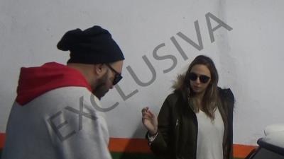 Foto del vídeo