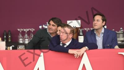 Foto del vídeo