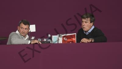 Foto del vídeo