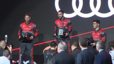 Foto del vídeo