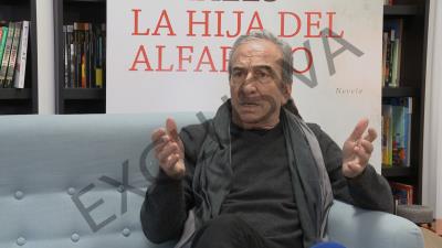 Foto del vídeo