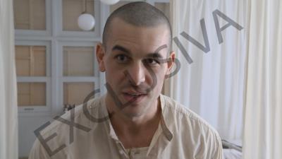 Foto del vídeo