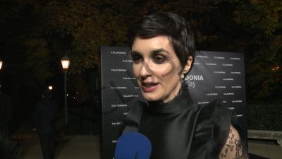 Foto del vídeo