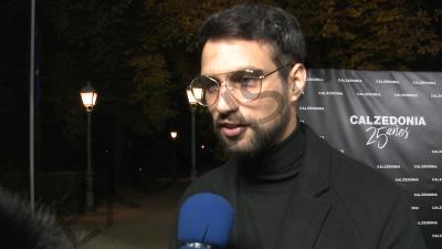 Foto del vídeo