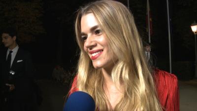 Foto del vídeo