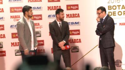 Foto del vídeo