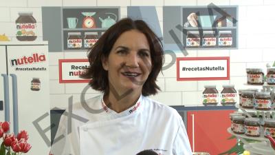 Foto del vídeo