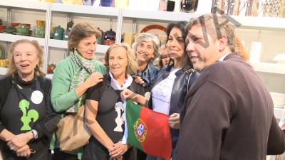 Foto del vídeo
