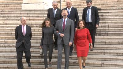 Foto del vídeo