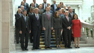 Foto del vídeo