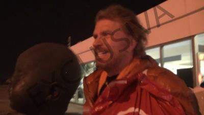 Foto del vídeo