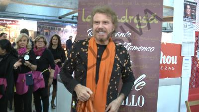 Foto del vídeo