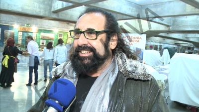 Foto del vídeo