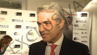 Foto del vídeo
