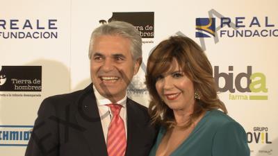 Foto del vídeo