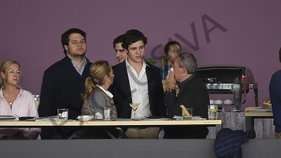 Foto del vídeo