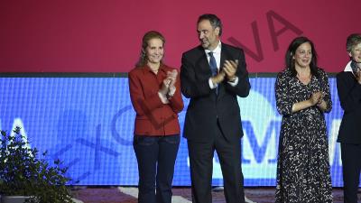 Foto del vídeo