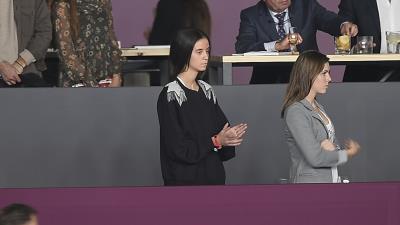 Foto del vídeo