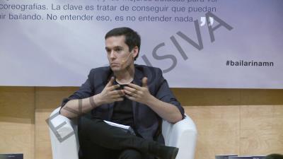 Foto del vídeo