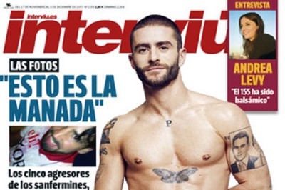 Haga click para ver la vista previa del vídeo.