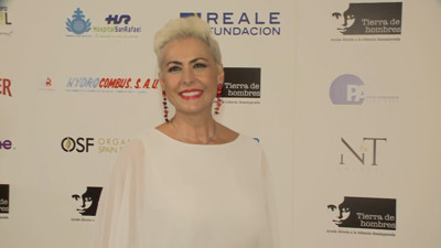 Haga click para ver la vista previa del vídeo.