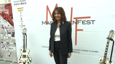 Foto del vídeo