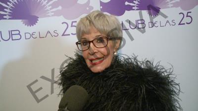 Foto del vídeo