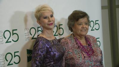 Foto del vídeo