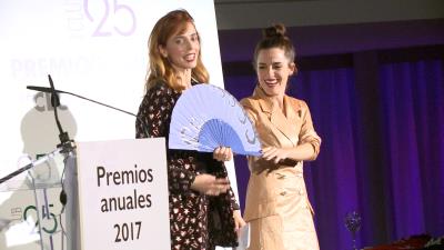 Foto del vídeo