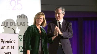 Foto del vídeo