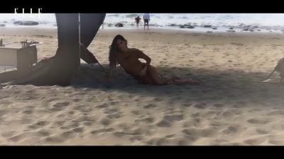 Foto del vídeo