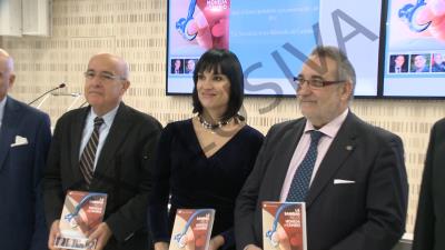 Foto del vídeo