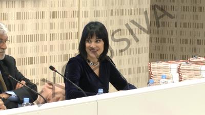 Foto del vídeo