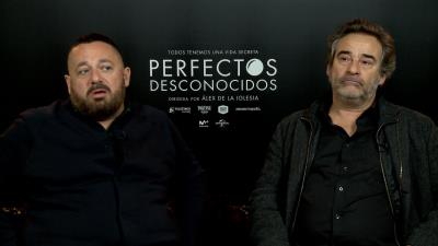 Foto del vídeo