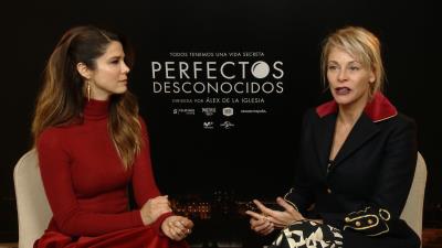 Foto del vídeo