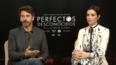 Foto del vídeo