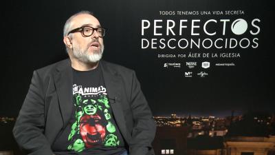 Foto del vídeo